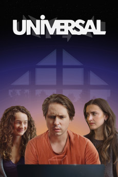 Universal (2025) download