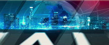 Unkahee (2020) download