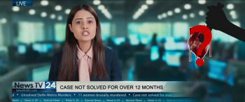 Unkahee (2020) download