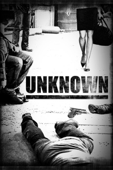 Unknown (2006) download