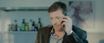 Unknown Caller (2014) download