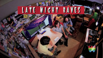 Unknown Project (2013) download