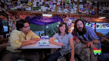 Unknown Project (2013) download