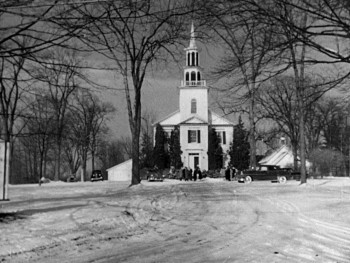 Unknown World (1951) download