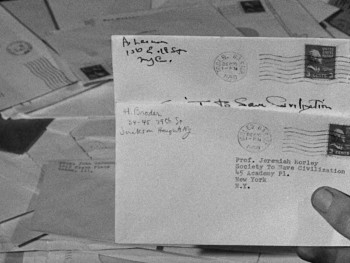 Unknown World (1951) download