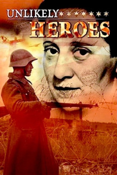 Unlikely Heroes (2003) download