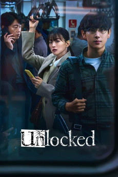 Unlocked (2023) download