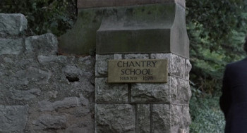 Unman, Wittering and Zigo (1971) download