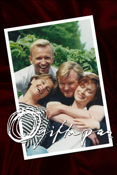 Unmarried Couples: A Comedy That Will Break You Up (1997) download