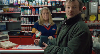 Unmarried Couples: A Comedy That Will Break You Up (1997) download