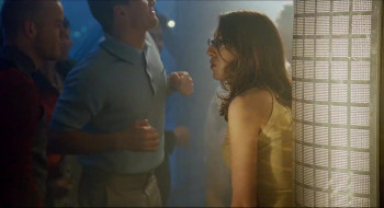 Unmarried Couples: A Comedy That Will Break You Up (1997) download