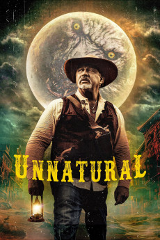 Unnatural (2024) download