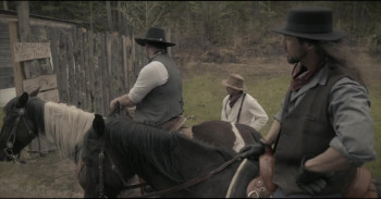 Unnatural (2024) download