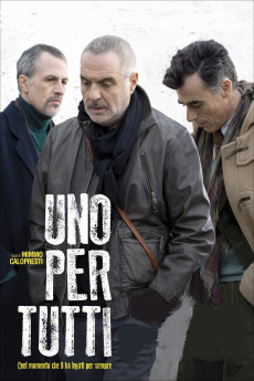 Uno per tutti (2015) download