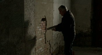 Uno per tutti (2015) download