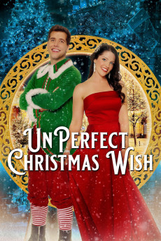 UnPerfect Christmas Wish (2021) download