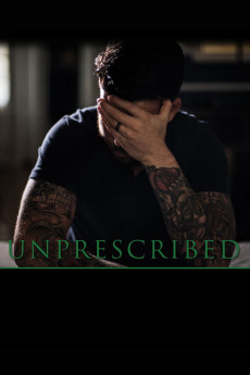 Unprescribed (2020) download