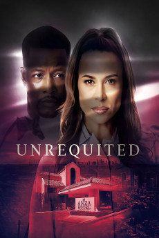 Unrequited (2026) download