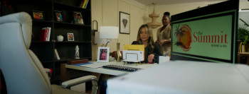 Unrequited (2026) download