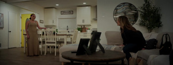 Unrequited (2026) download