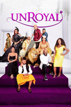 Unroyal (2020) download