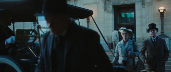 Unsinkable (2024) download