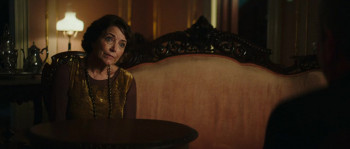 Unsinkable (2024) download