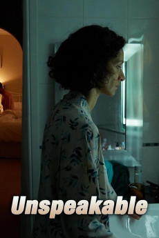 Unspeakable (2017) download