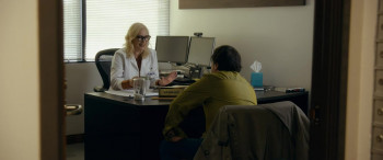 Unspeakable: Beyond the Wall of Sleep (2024) download