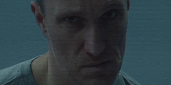 Unspoken (2023) download