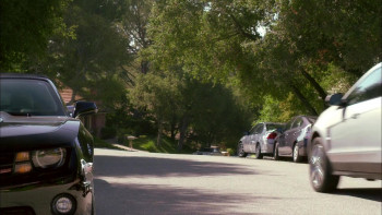 Unstable (2012) download