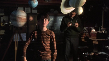 Unstrung Heroes (1995) download