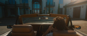 Unsung Hero (2024) download