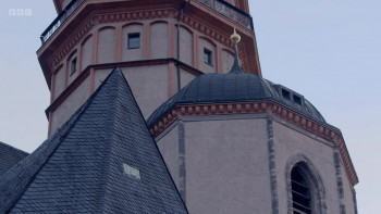 Unsung Heroines: Danielle de Niese on the Lost World of Female Composers (2018) download