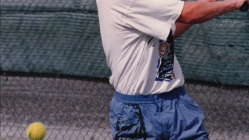 Unsupersize Me (2013) download