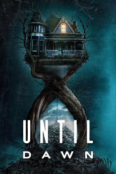 Until Dawn (2025) download