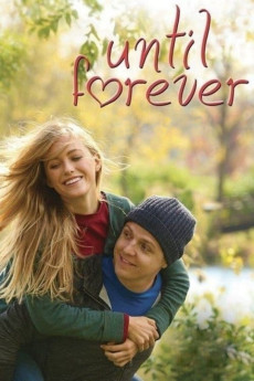 Until Forever (2016) download