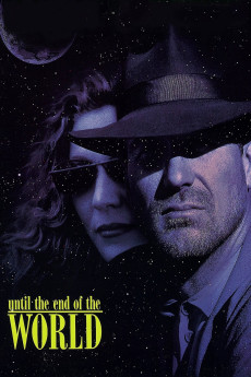 Until the End of the World (1991) download