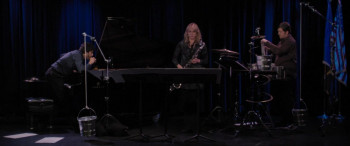 Untitled (2009) download