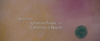 Untitled (2009) download