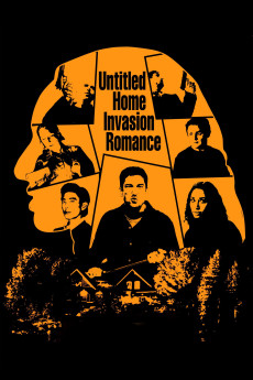 Untitled Home Invasion Romance (2025) download