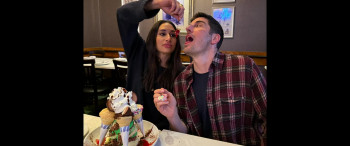 Untitled Home Invasion Romance (2025) download