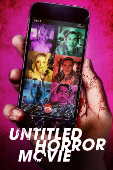 Untitled Horror Movie (2021) download