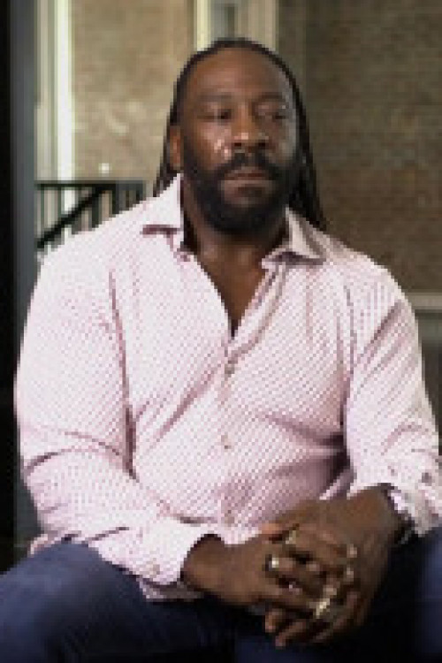 Untitled Screenplay, adapted from the book, the Price of Fame, the biography of Dennis Price. Written by Eliane Parker and Gareth Owen. (2021) download