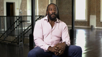 Untitled Screenplay, adapted from the book, the Price of Fame, the biography of Dennis Price. Written by Eliane Parker and Gareth Owen. (2021) download