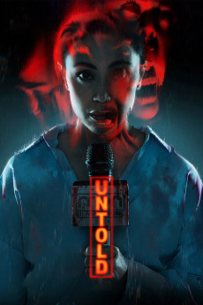 Untold (2025) download