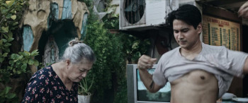 Untold (2025) download