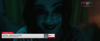 Untold (2025) download