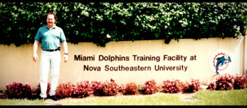 Untold Au Palmarès de la Honte (2023) download