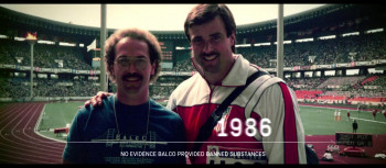 Untold Au Palmarès de la Honte (2023) download